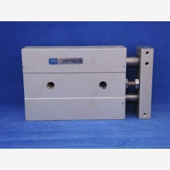 Bimba CTB-00141-A-50.8